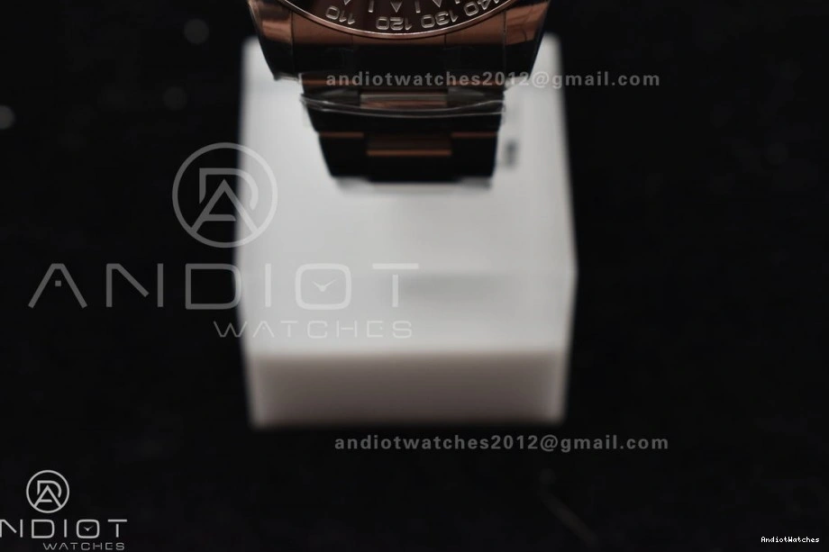 126500 In 1:1 White 1054 904L Dial Factory SBF Rolex Daytona Steel Movement VS SL4801 FreshLook 0919